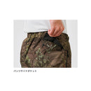 ダイワ 防寒パンツ DW-1725P GORE-TEX エクストラロフトウィンターパンツ DAIWA