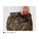 ダイワ パンツ DW-1725P GORE-TEX エクストラロフトウィンターパンツ リアルレイク DAIWA