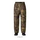 ダイワ パンツ DW-1725P GORE-TEX エクストラロフトウィンターパンツ リアルレイク DAIWA