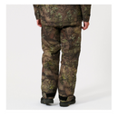 ダイワ パンツ DW-1725P GORE-TEX エクストラロフトウィンターパンツ リアルレイク DAIWA