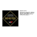 ダイワ レインウェア DR-1125J GORE-TEX ロックガードレインジャケット グレー DAIWA