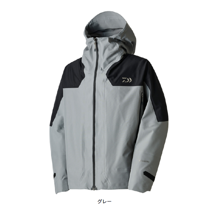 ナマズハンター 値下げ‼︎プロバイザー　レインスーツ ナマズハンター 値下げ‼︎プロバイザー レインスーツ DAIWA
