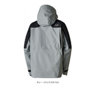 ダイワ レインウェア DR-1125J GORE-TEX ロックガードレインジャケット ブラック DAIWA