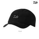 ダイワ 帽子 DC-4125W コーデュロイキャップ DAIWA