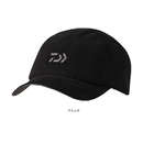 ダイワ 帽子 DC-4125W コーデュロイキャップ DAIWA