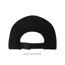 ダイワ 帽子 DC-4125W コーデュロイキャップ DAIWA