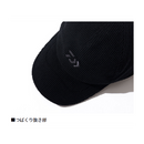 ダイワ 帽子 DC-4125W コーデュロイキャップ DAIWA