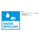 ダイワ 帽子 DC-4125W コーデュロイキャップ DAIWA