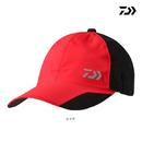 ダイワ 帽子 DC-1825W GORE-TEXタフキャップ DAIWA