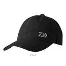 ダイワ 帽子 DC-1825W GORE-TEXタフキャップ DAIWA