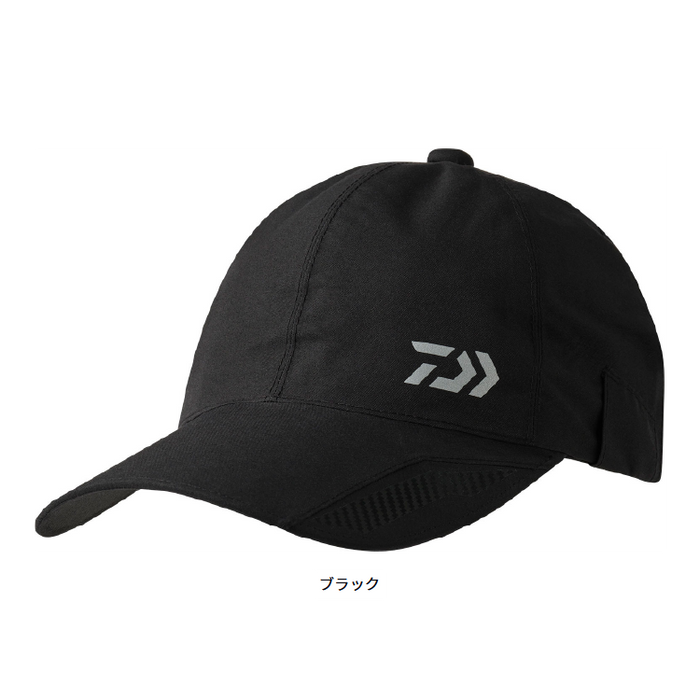 4550133598050_2_700x.png?v=