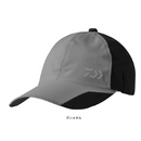 ダイワ 帽子 DC-1825W GORE-TEXタフキャップ DAIWA