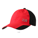 ダイワ 帽子 DC-1825W GORE-TEXタフキャップ DAIWA
