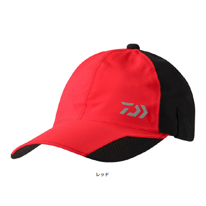 4550133598050_4_700x.png?v=