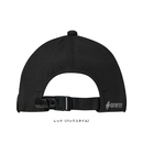 ダイワ 帽子 DC-1825W GORE-TEXタフキャップ DAIWA