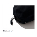 ダイワ 帽子 DC-1825W GORE-TEXタフキャップ DAIWA