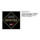 ダイワ 帽子 DC-1825W GORE-TEXタフキャップ DAIWA