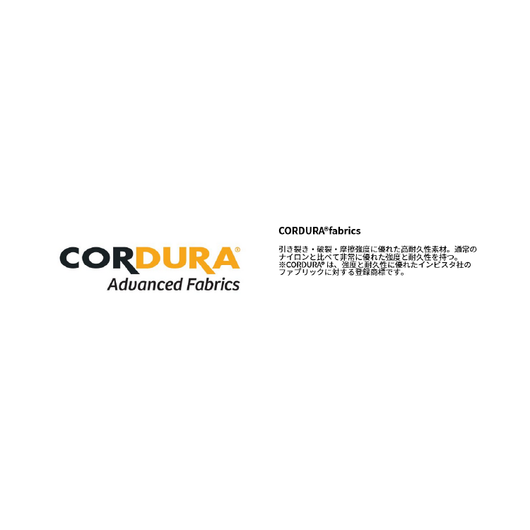 ダイワ パンツ DP-3525 CORDURA ハードブッシュパンツ ネイビー DAIWA