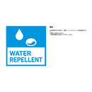 ダイワ パンツ DP-3525 CORDURA ハードブッシュパンツ ネイビー DAIWA