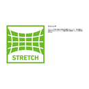 ダイワ パンツ DP-3525 CORDURA ハードブッシュパンツ ブラック DAIWA