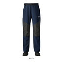 ダイワ パンツ DP-3525 CORDURA ハードブッシュパンツ ネイビー DAIWA