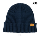 ダイワ 帽子 DC-9425W ニットキャップ DAIWA