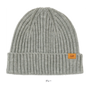 ダイワ 帽子 DC-9425W ニットキャップ DAIWA