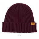 ダイワ 帽子 DC-9425W ニットキャップ DAIWA