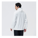 ダイワ 防寒シャツ DE-9225 ストレッチシャツフーディー オリーブグリーン DAIWA