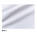 ダイワ 防寒シャツ DE-9225 ストレッチシャツフーディー リアルレイク DAIWA