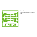 ダイワ 防寒シャツ DE-9225 ストレッチシャツフーディー グレー DAIWA