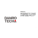 ダイワ パーカー DE-8925 DANROTECHスウェットフーディー ライトベージュ DAIWA