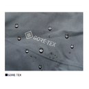 ダイワ 防寒パンツ DW-1625P GORE-TEX エクストラロフトダブルニービブ ガンメタル DAIWA