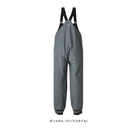 ダイワ 防寒パンツ DW-1625P GORE-TEX エクストラロフトダブルニービブ ブラック DAIWA