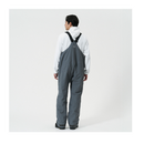 ダイワ 防寒パンツ DW-1625P GORE-TEX エクストラロフトダブルニービブ ブラック DAIWA