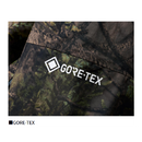 ダイワ 防寒ウェア DW-1725J GORE-TEX エクストラロフトウィンタージャケット リアルレイク DAIWA