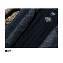 ダイワ 防寒ウェア DW-1725J GORE-TEX エクストラロフトウィンタージャケット リアルレイク DAIWA