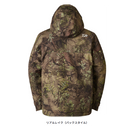 ダイワ 防寒ウェア DW-1725J GORE-TEX エクストラロフトウィンタージャケット リアルレイク DAIWA