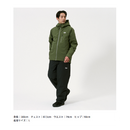 ダイワ 防寒ウェア DW-3525 RAINMAX ウィンタースーツ ガンメタル DAIWA