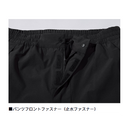 ダイワ 防寒ウェア DW-3525 RAINMAX ウィンタースーツ ガンメタル DAIWA