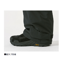 ダイワ 防寒ウェア DW-3525 RAINMAX ウィンタースーツ オリーブグリーン レディース DAIWA