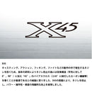 ダイワ クラブブルーキャビンメタルチューン さぐりづり 海上釣堀竿 DAIWA