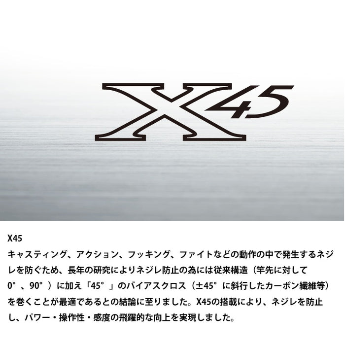 ダイワ クラブブルーキャビンメタルチューン さぐりづり S-350B・Q