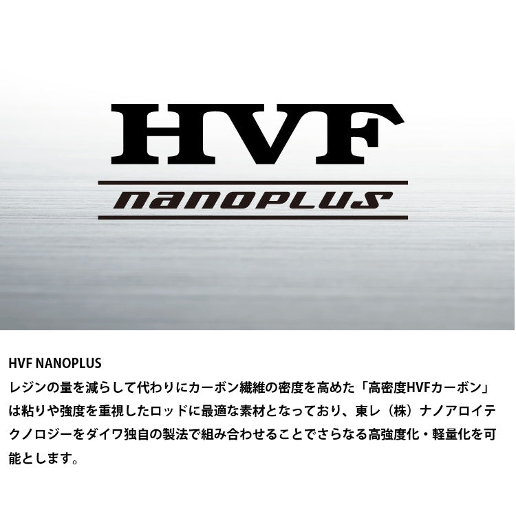 ダイワ クラブブルーキャビンメタルチューン さぐりづり S-350B･Q 海上釣堀竿 DAIWA