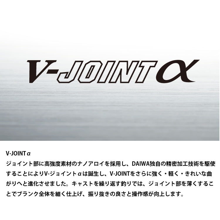 ダイワ クラブブルーキャビンメタルチューン さぐりづり S-350B･Q 海上釣堀竿 DAIWA