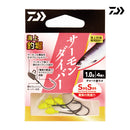 ダイワ 海上釣堀仕掛け 海上釣堀サーモンダイバーSS DAIWA
