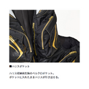 ダイワ ライフジャケット DF-3025T トーナメント バリアテック サイバーフロート DAIWA