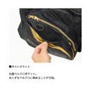 ダイワ ライフジャケット DF-3025T トーナメント バリアテック サイバーフロート DAIWA