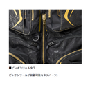 ダイワ ライフジャケット DF-3025T トーナメント バリアテック サイバーフロート DAIWA