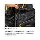 ダイワ ライフジャケット DF-3025T トーナメント バリアテック サイバーフロート DAIWA